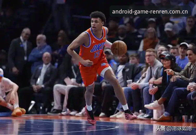 NBA交易暗流中的“顶薪谜局”——人人体育全面评测浓眉与开拓者的潜在博弈