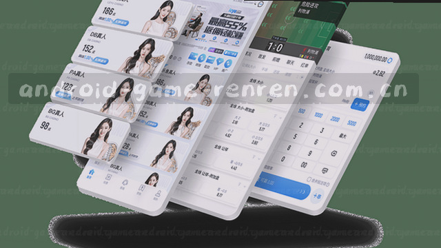 对比各流程 理性择优化方案