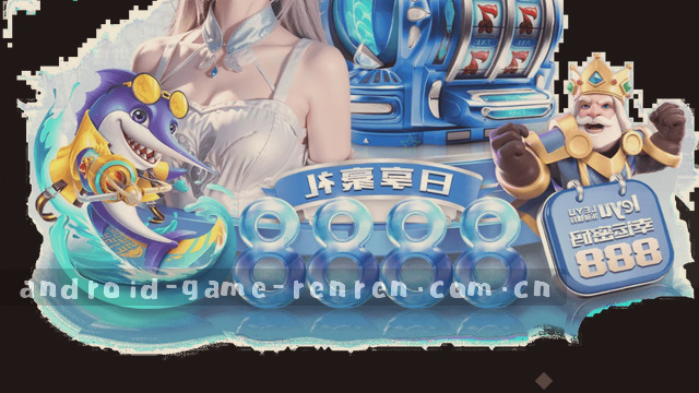 咨询范围精准覆盖 问题解决从容自信